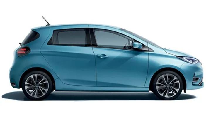 Renault Fiyat Listesi Ağustos 2023 3